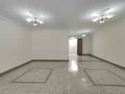 casa en venta en avenida libertadores. Cod V29234