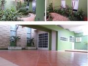 CASA EN VENTA EN AVENIDA LÓPEZ MATEOS COLONIA PETROLERA...