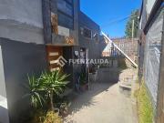 Casa en Venta en Avenida Los Carrera, Feria Libre lo...