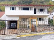 Casa en Venta en Avenida los Proceres, Merida