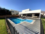 Casa en Venta en avenida los rios 11200