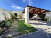 Casa en Venta en Avenida Los Ríos