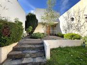 Casa en Venta en Avenida Los Ríos