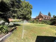 Casa en Venta en Avenida Los Trapenses