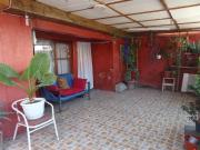 Casa en Venta en Avenida Los Zapadores María del Pilar