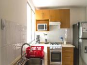 CASA EN VENTA EN Avenida Magdalena, Colonia del Valle...