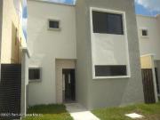 Casa en Venta en Avenida Mallorca, Poligono Sur RU 25 2593