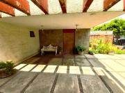 CASA EN VENTA EN AVENIDA MANUEL ACUÑA