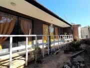 Casa en Venta en Avenida Marcelino Champagnat