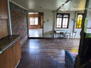 Casa en Venta en Avenida Matta Valparaíso