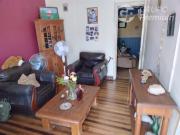 Casa en Venta en AVENIDA MEXICO/ SANTA LAURA