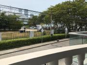 CASA EN VENTA EN AVENIDA MIRAMAR EN MANGA CON VISTA A LA...