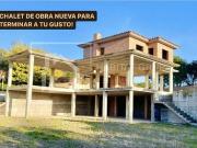 Casa en venta en avenida Montras, Calonge, de 310 m² 5...