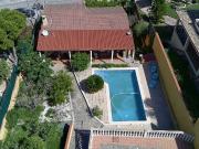 Casa en venta en avenida Montseny, Sant Pere de Ribes,...