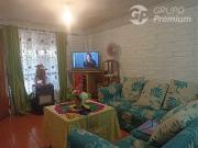 Casa en Venta en Avenida Nueva Imperial con Continental...