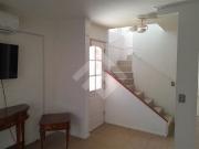 Casa en Venta en Avenida Obispo Vladés