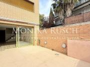 Casa adosada en venta en Molins de Rei, de 100 m² 3...