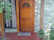 Casa en Venta en AVENIDA PADRE HURTADO