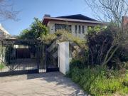 Casa en Venta en Avenida Padre Hurtado /Av. Las Condes