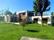 Casa en Venta en Avenida Pajaritos