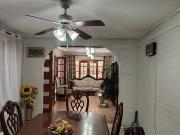 Casa en Venta en AVENIDA PAJARITOS