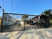 Casa en Venta en Avenida Pajaritos & los apóstoles