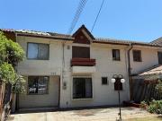 Casa en Venta en Avenida Pajaritos Ramon Freire