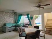 Casa en VENTA EN AVENIDA PALMIRA