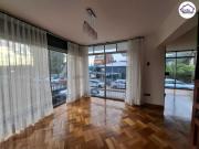 Casa en Venta en AVENIDA PEDRO DE VALDIVIA 1303