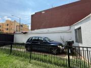 Casa en venta en avenida Pléyades en Prados Coyoacan