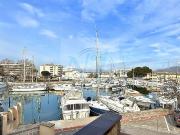 Casa adosada en venta en avenida Port Canigó, Roses, de...