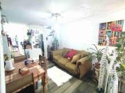 Casa en Venta en A PASOS DE LA AVENIDA POZO ALMONTE