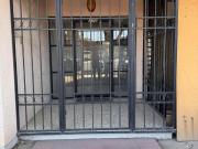 CASA EN VENTA EN AVENIDA PRINCIPAL EN SAN FELIPE IDEAL...