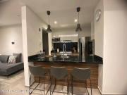 Casa en Venta en Avenida Prolongación Hidalgo,...