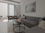 Casa en Venta en Avenida Prolongación Hidalgo,...