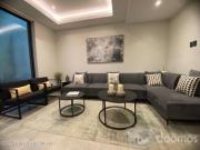 Casa en Venta en Avenida Prolongación Hidalgo,Cuajimalpa...