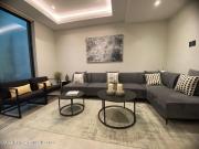 Casa en Venta en Avenida Prolongación Hidalgo,Cuajimalpa...