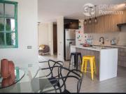 Casa en Venta en Avenida Quebrada de Macul Avenida Las...