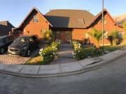 Casa en Venta en Avenida Quilin Las Pircas Casa en Venta en Avenida Quilin Las Pircas