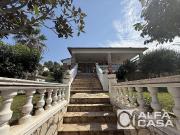 Casa en venta en avenida Rafael Albertí, Lloret de Mar,...