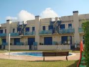 Casa en venta en avenida Rafael de Llao, Ampolla, l´, de...