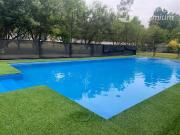 Casa en Venta en HERMOSA CASA EN DOÑIHUE