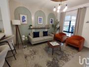 Casa en Venta en Avenida Reserva Cumbres Mitras...