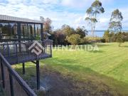 Casa en Venta en Avenida rio Taylor km 1,8