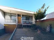 Casa en venta en avenida rivadavia entre av mariano...