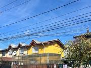 Casa en Venta en Avenida rucalhue 509