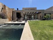 Casa en Venta en AVENIDA RUKAN