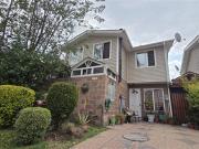 Casa en Venta en AVENIDA SAN CARLOS CON CARDENAL OVIEDO