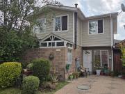 Casa en Venta en AVENIDA SAN CARLOS CON CARDENAL OVIEDO