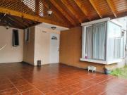 Casa en Venta en AVENIDA SAN CARLOS CON SAN MARTIN